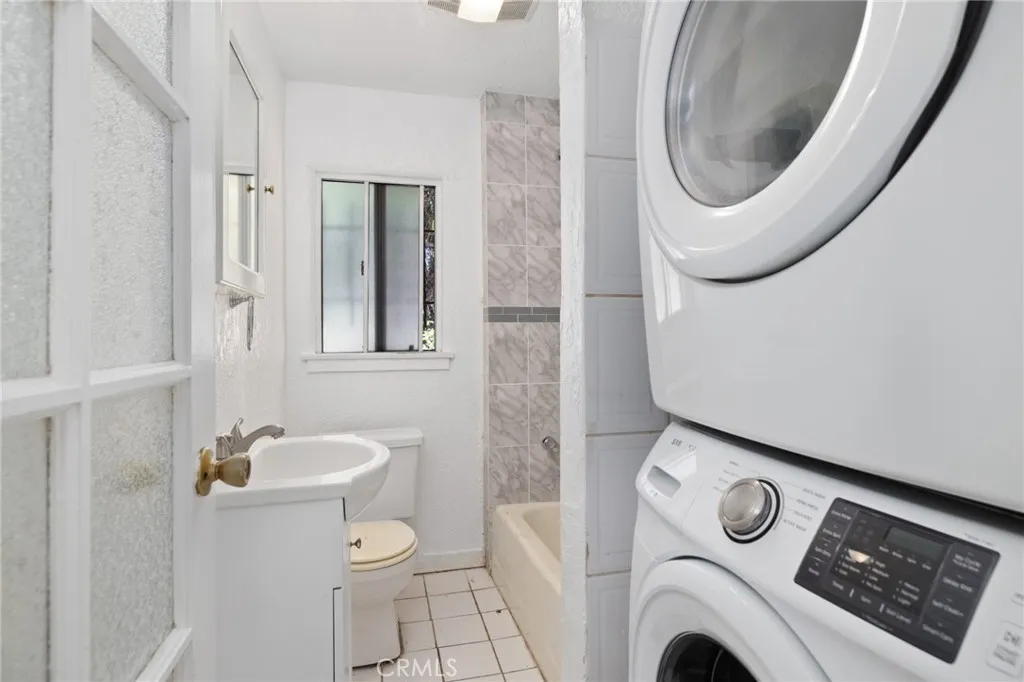 Additional image 17 of 1285 South Dunsmuir Ave, Los Angeles, CA 90019