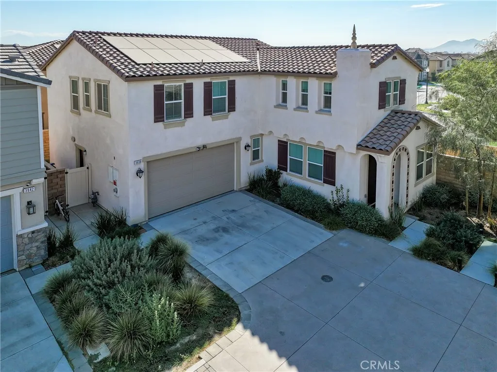 Additional image 106 of 3938 Cambria Privado, Ontario, CA 91762