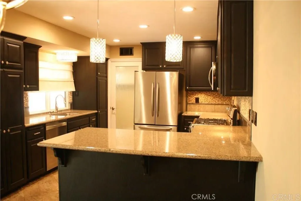 Additional image 12 of 1106 Catlin St Apt B, Simi Valley, CA 93065