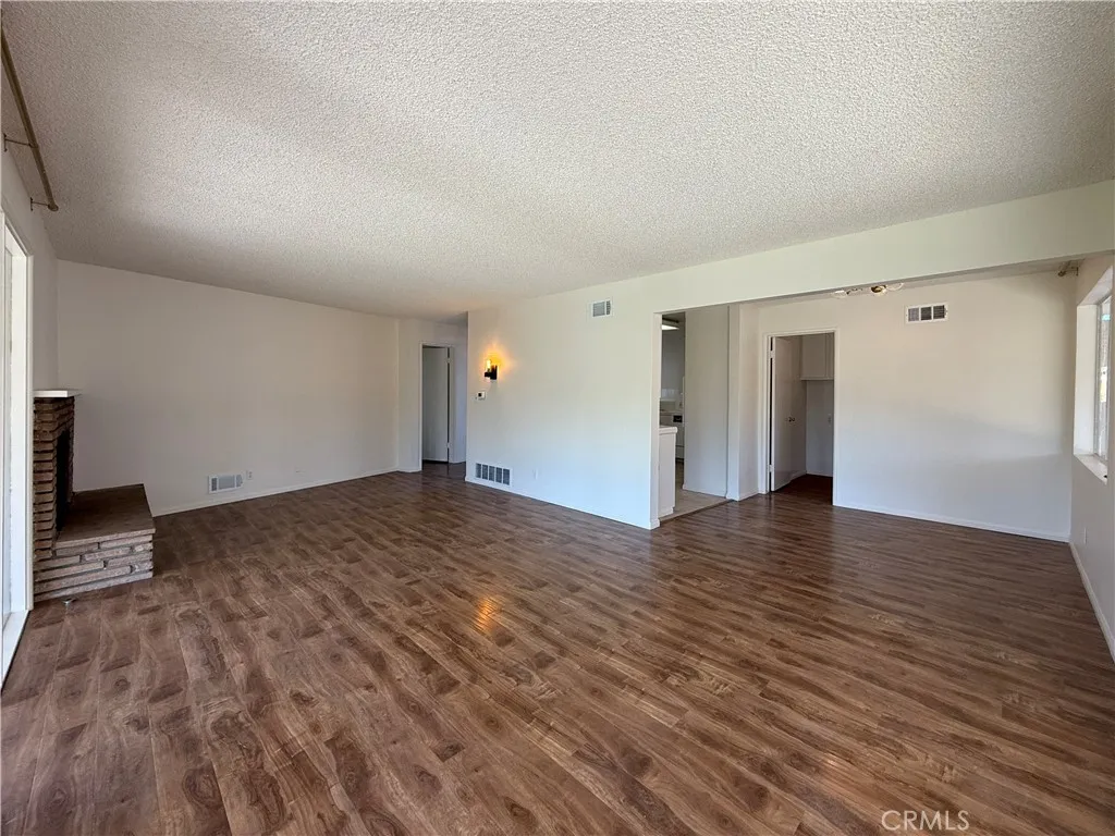 Additional image 4 of 9822 Joyzelle Dr, Garden Grove, CA 92841