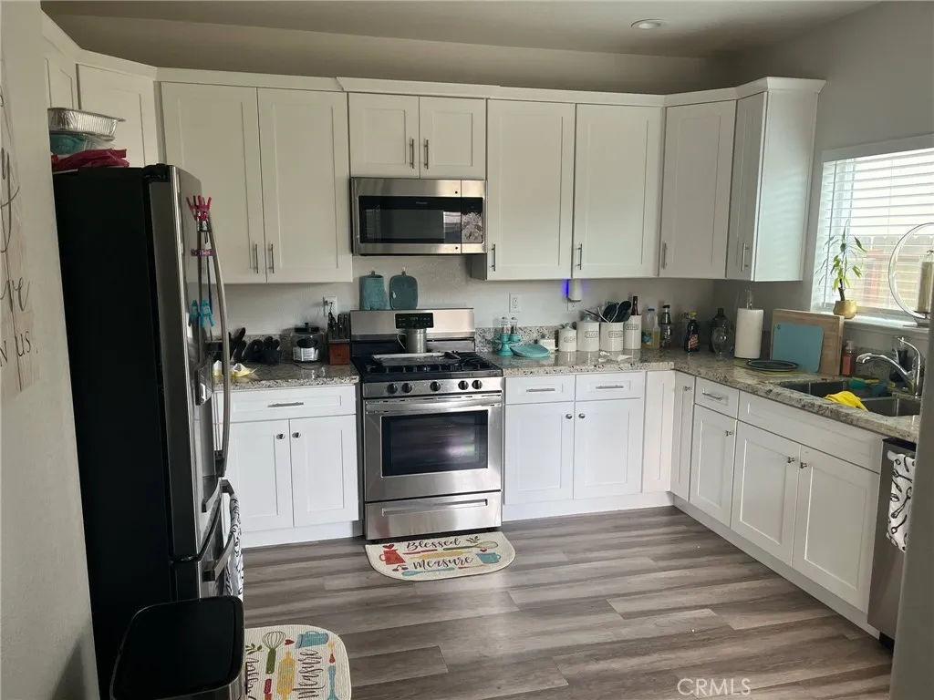 Additional image 13 of 6196 Fowler Ave, Sacramento, CA 95828