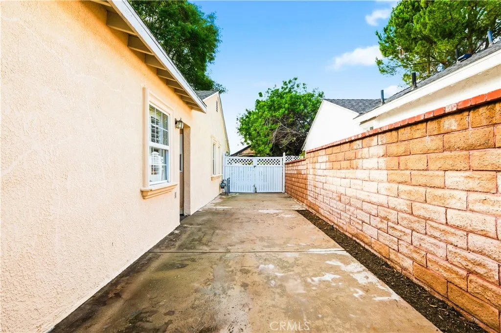 Additional image 46 of 5204 Etiwanda Avenue, Tarzana, CA 91356