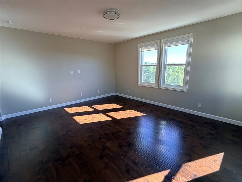 Additional image 43 of 15 Via Abajar, San Clemente, CA 92673