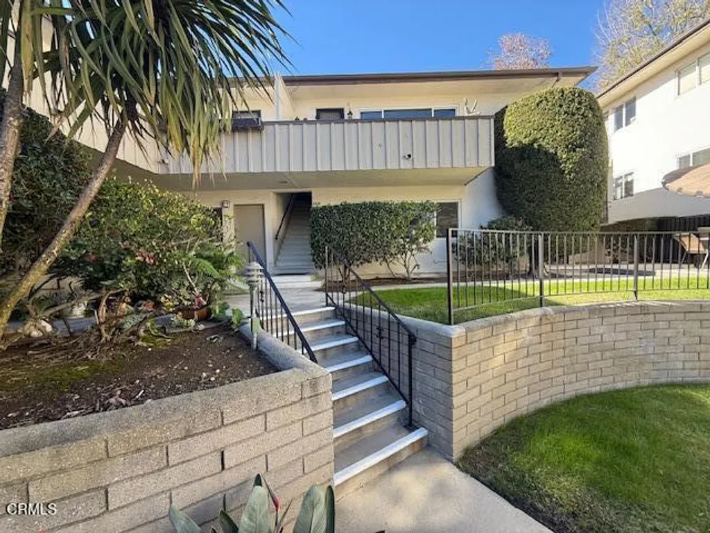 Additional image 14 of 1636 Amberwood Drive Unit G, South Pasadena, CA 91030