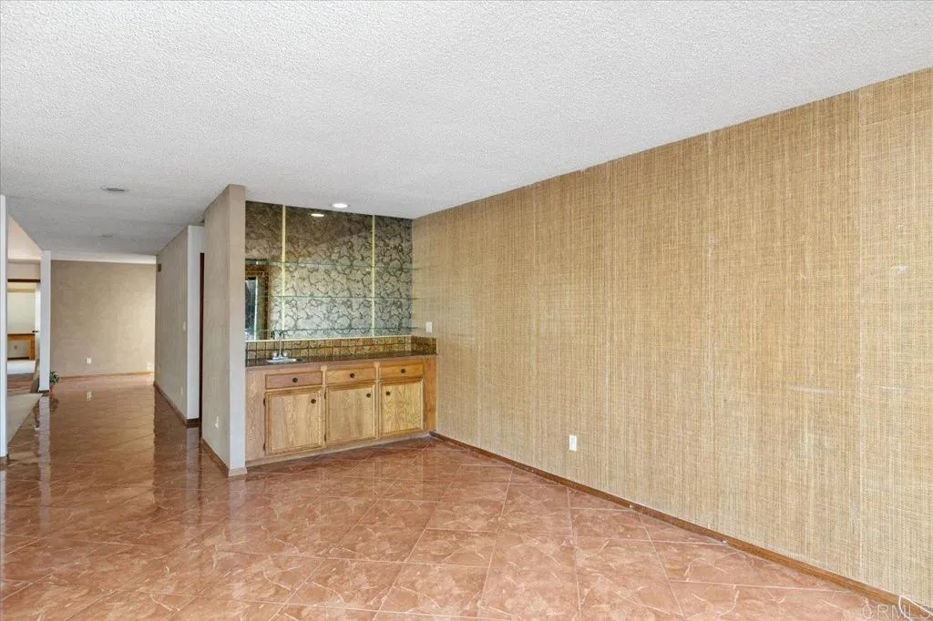 Additional image 12 of 1610 Via La Plaza, San Marcos, CA 92078