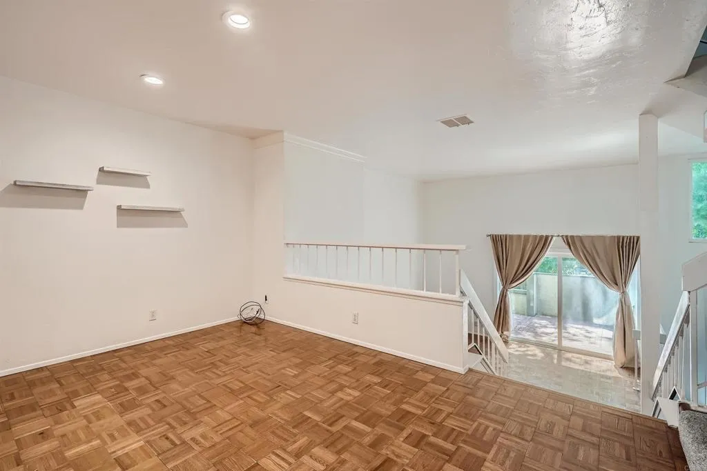 Additional image 14 of 3253 Caminito Eastbluff Unit 28, La Jolla, CA 92037