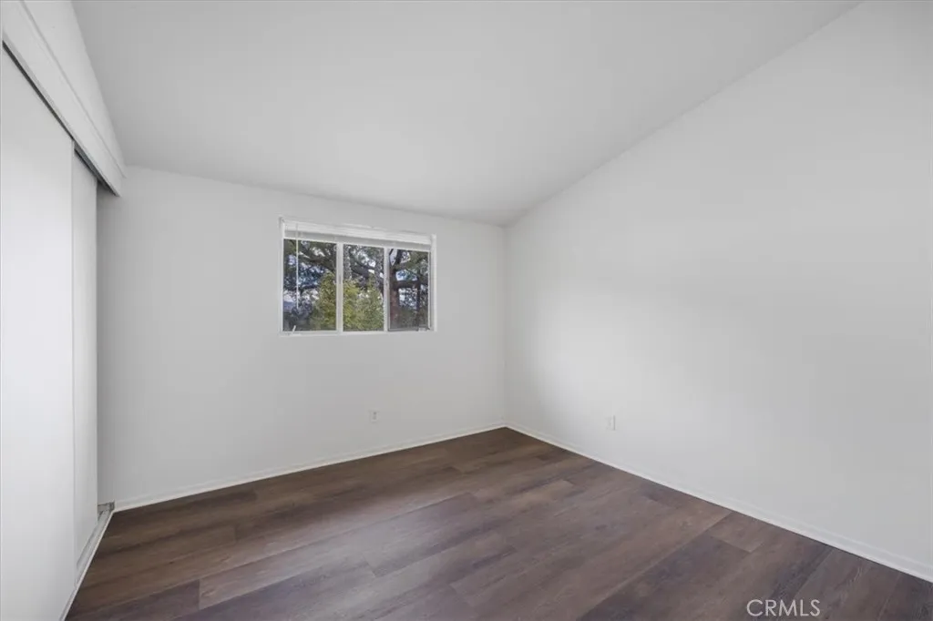 Additional image 12 of 20447 Oxnard Street, Woodland Hills, CA 91367