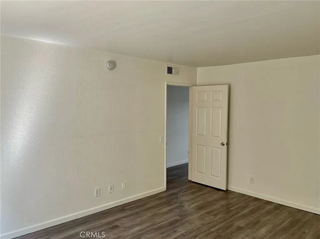 Additional image 26 of 10920 Moorpark, North Hollywood, CA 90062