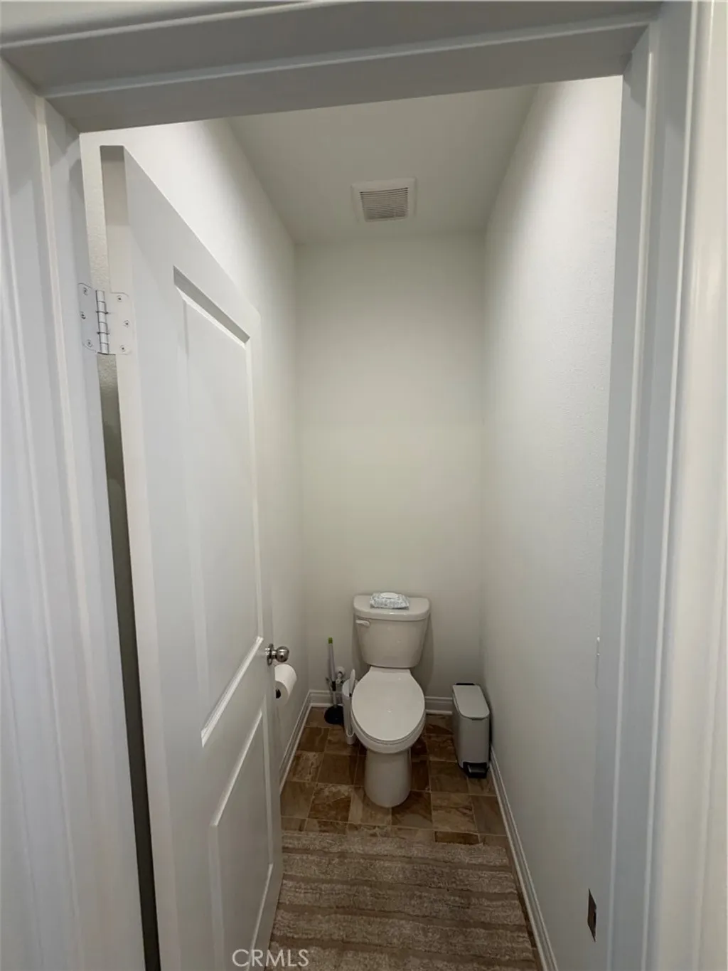 Additional image 18 of 846 Sandie Court, Perris, CA 92571