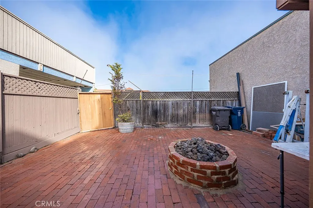 Additional image 64 of 50 Surfside Avenue Unit B, Surfside, CA 90743