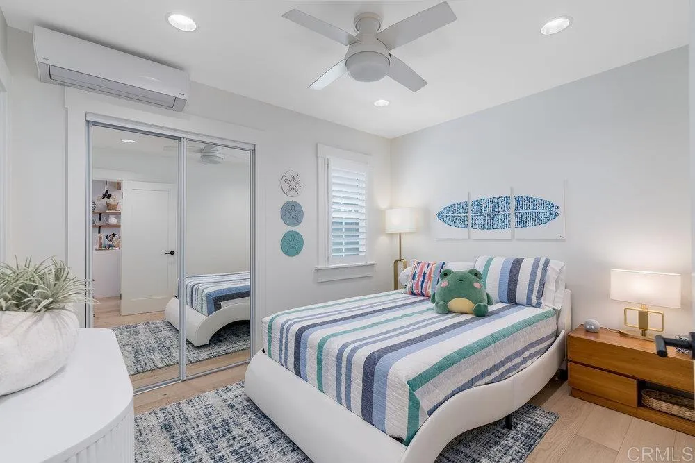 Additional image 74 of 818 7th Street, Coronado, CA 92118