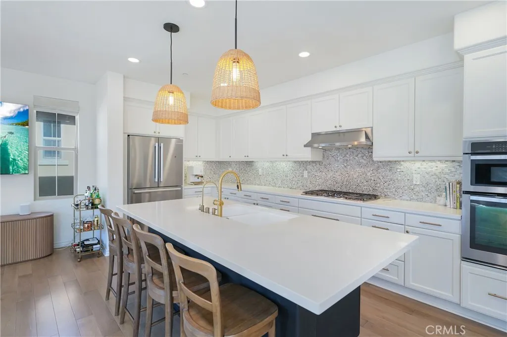 Additional image 56 of 21396 Kennedy Ln, Huntington Beach, CA 92646