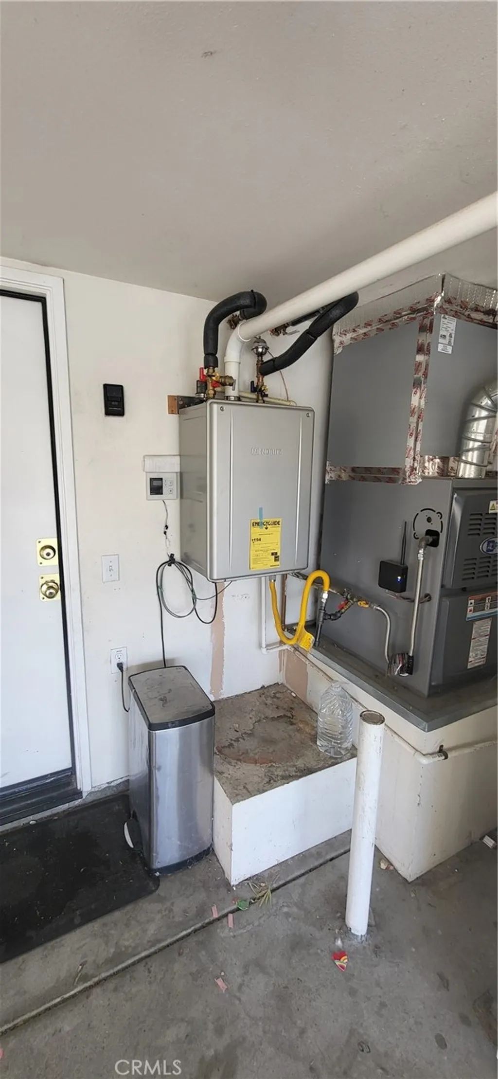 Additional image 32 of 1049 Jude Court, San Jacinto, CA 92583