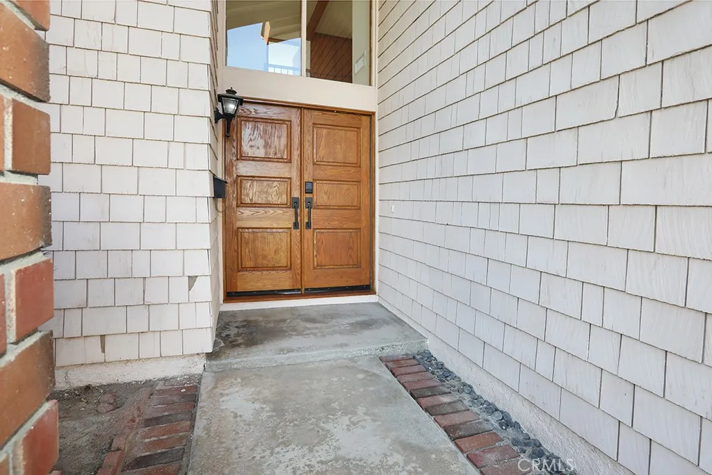 Additional image 4 of 21161 Poston Ln, Huntington Beach, CA 92646