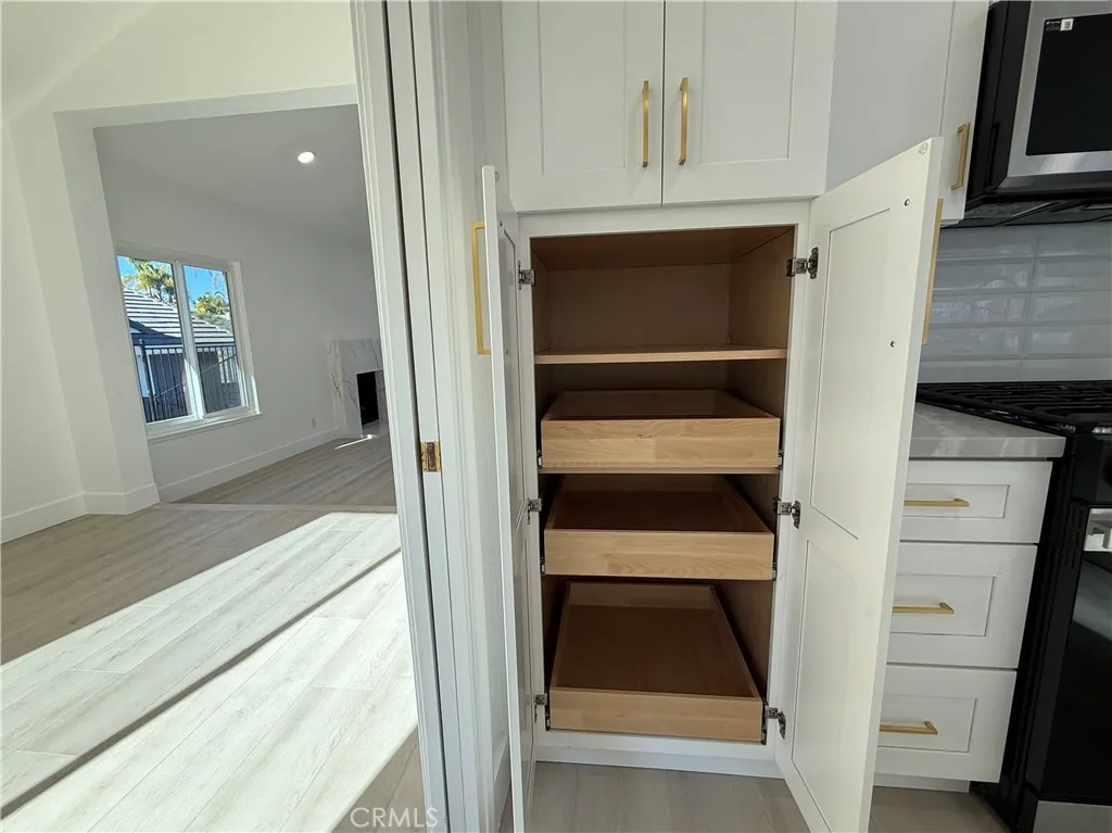 Additional image 17 of 25622 Greenfield Dr, Laguna Niguel, CA 92677