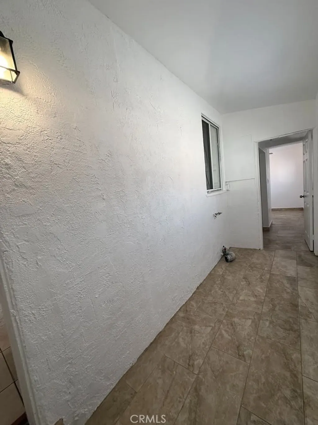 Additional image 14 of 6123 Pala Ave, Maywood, CA 90270