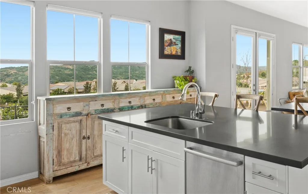 Additional image 64 of 75 Promesa Avenue, Rancho Mission Viejo, CA 92694