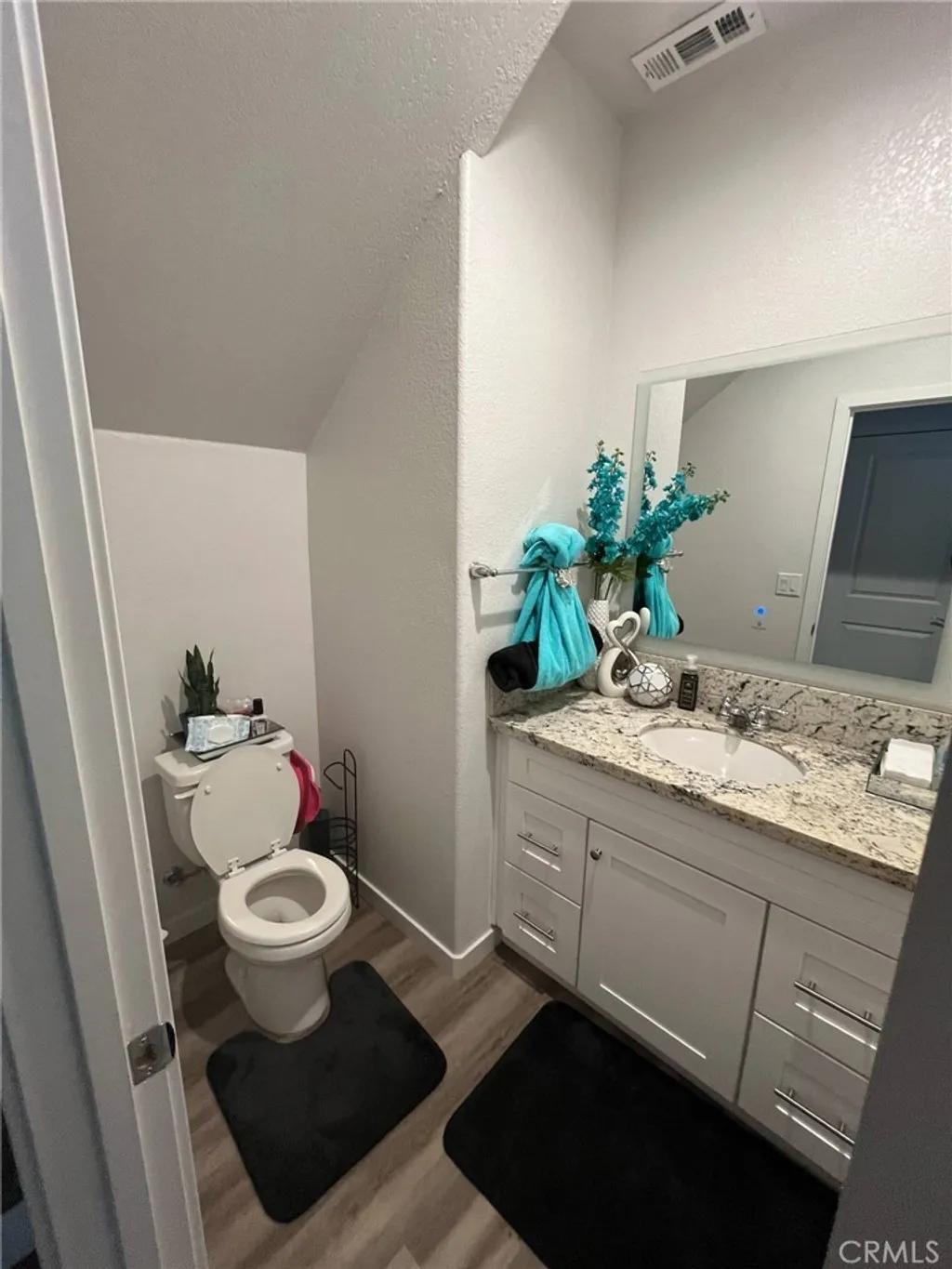 Additional image 15 of 6196 Fowler Ave, Sacramento, CA 95828