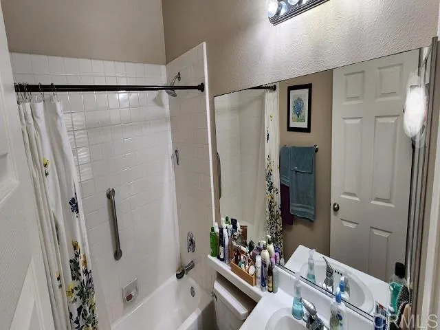 Additional image 85 of 6848 Moorhen Place, Carlsbad, CA 92011