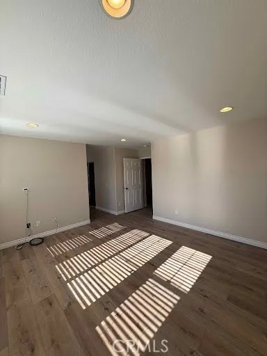 Additional image 27 of 6921 Montego St, Chino, CA 91710