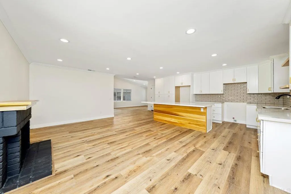 Additional image 5 of 748 Cholla Road, Chula Vista, CA 91910