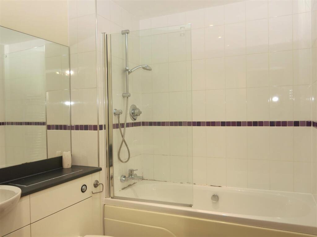 Additional image 6 of Granville Street, Birmingham, B1