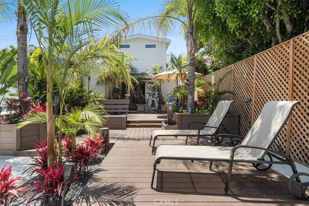 Additional image 68 of 2774 Sawtelle Boulevard, Los Angeles, CA 90064