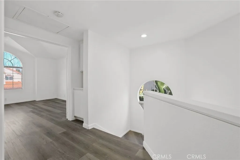 Additional image 59 of 4 Del Azul, Irvine, CA 92614