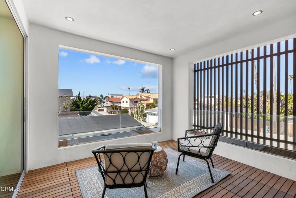 Additional image 39 of 1238 Devon Lane, Ventura, CA 93001