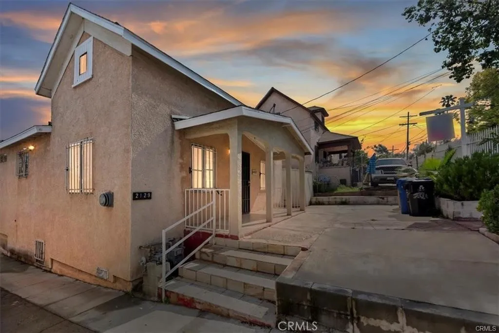 Additional image 3 of 2127 City View, Los Angeles, CA 90033