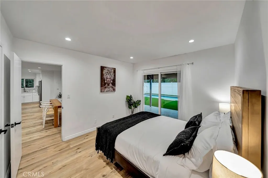 Additional image 50 of 16127 Hartsook Street, Encino, CA 91436