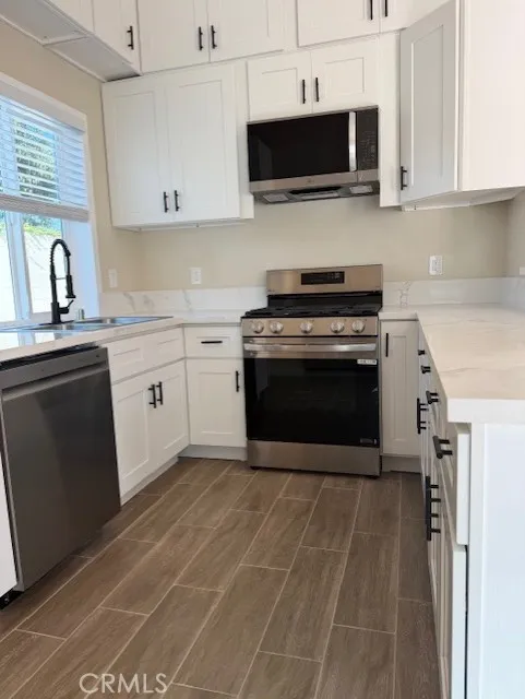 Additional image 34 of 4739 W 191st Street, Torrance, CA 90503