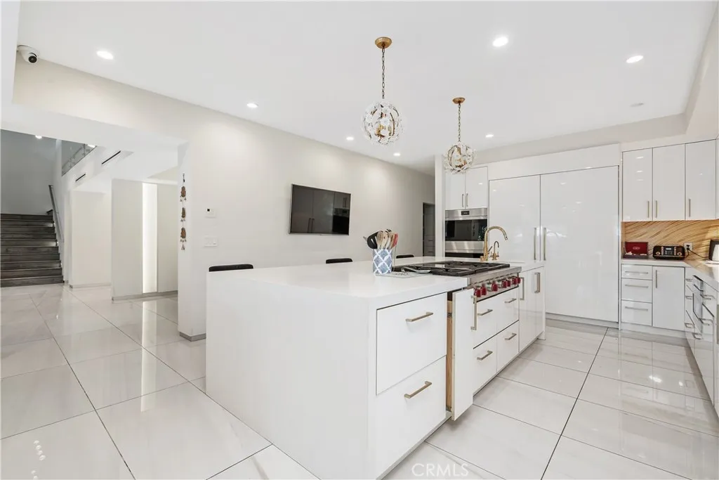 Additional image 12 of 22 Round Up Rd, Bell Canyon, CA 91307