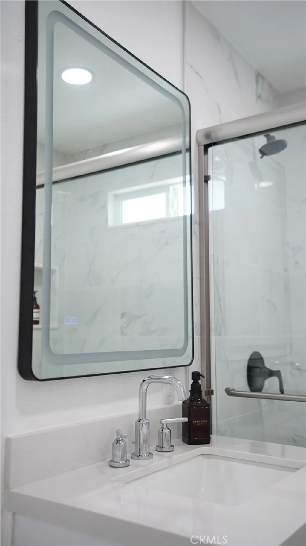 Additional image 11 of 12732 Woodbury Rd, Garden Grove, CA 92843