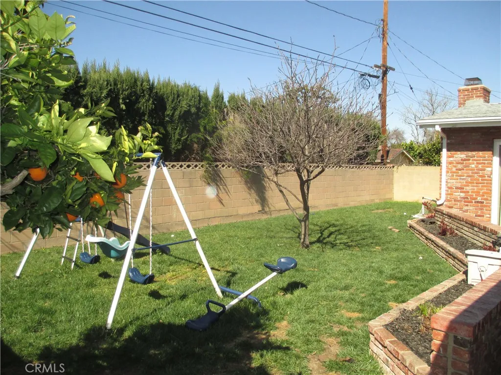 Additional image 45 of 2281 Faust Avenue, Long Beach, CA 90815