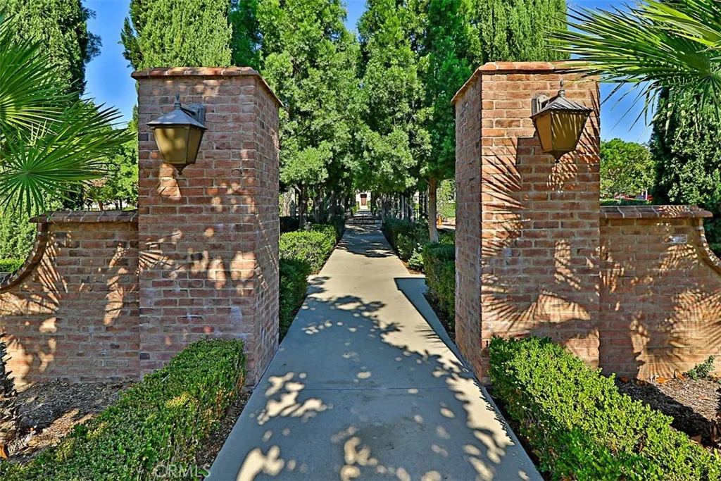 Additional image 74 of 96 Talisman Unit 23, Irvine, CA 92620