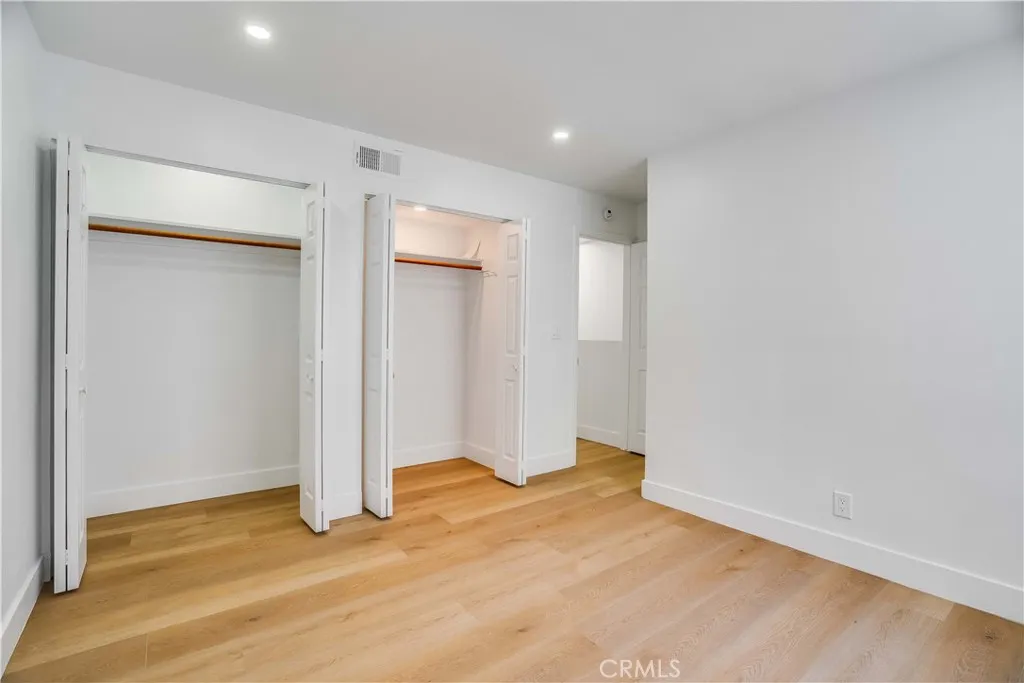 Additional image 55 of 618 N Howard St, Glendale, CA 91206