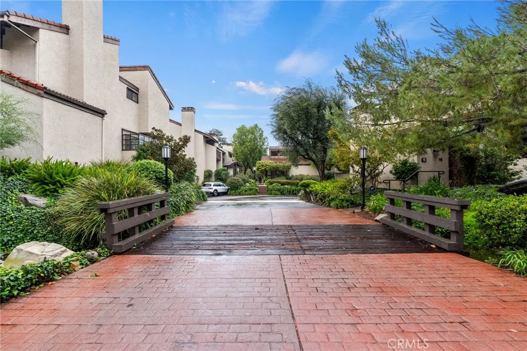 Additional image 49 of 5757 Owensmouth Unit 1, Woodland Hills, CA 91367