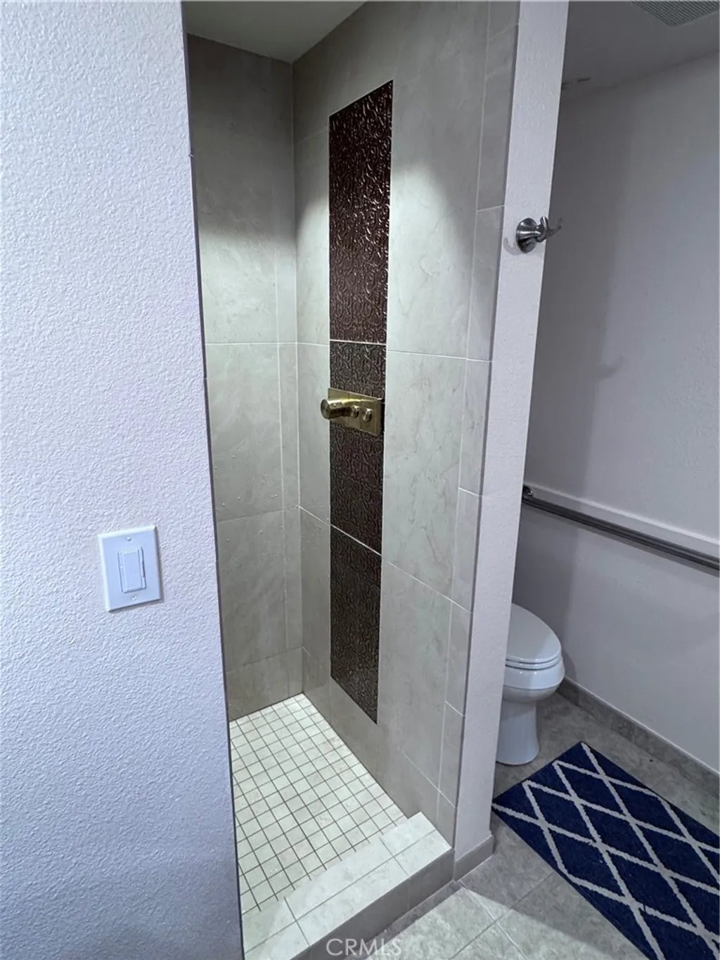 Additional image 9 of 544 Via Estrada Unit H, Laguna Woods, CA 92637