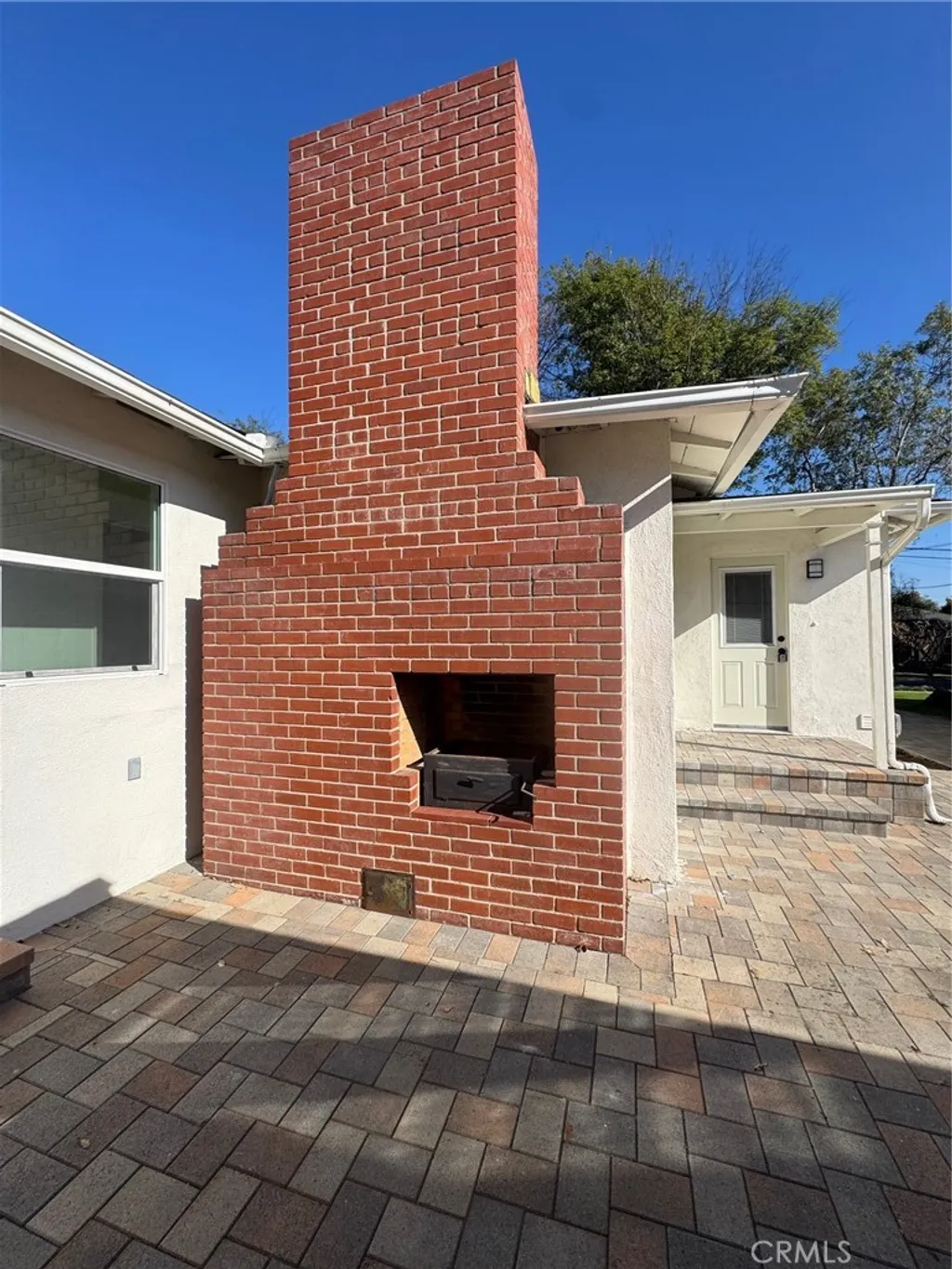 Additional image 5 of 3855 Brayton Ave, Long Beach, CA 90807