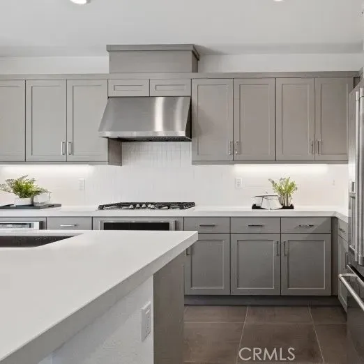 Additional image 50 of 27213 Tamarack Lane, Valencia, CA 91381