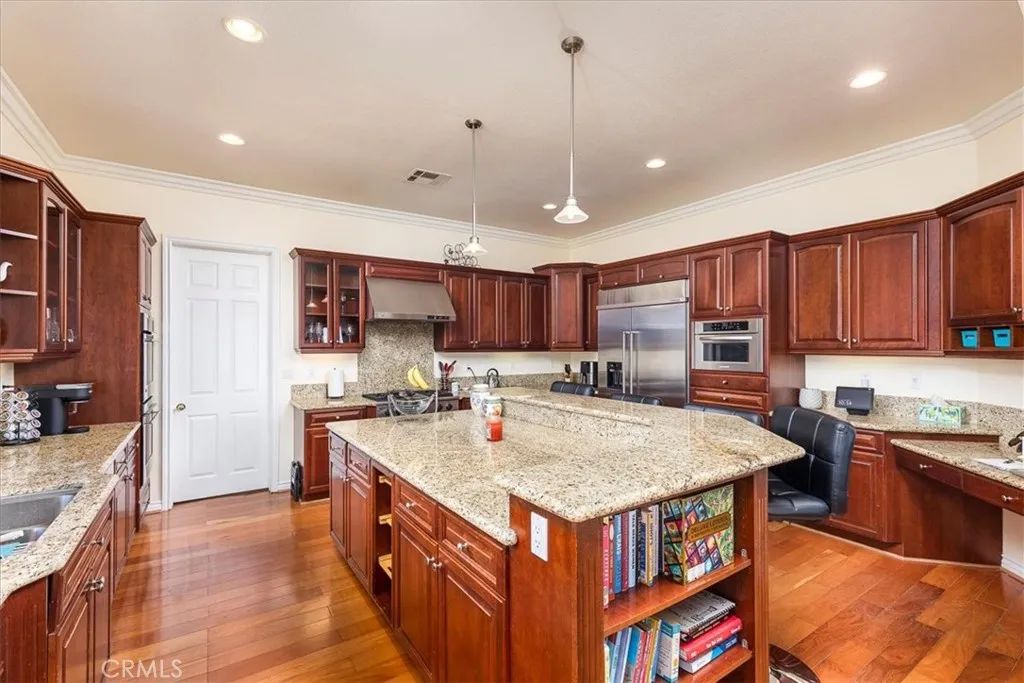 Additional image 51 of 39110 Loren Way, Temecula, CA 92592