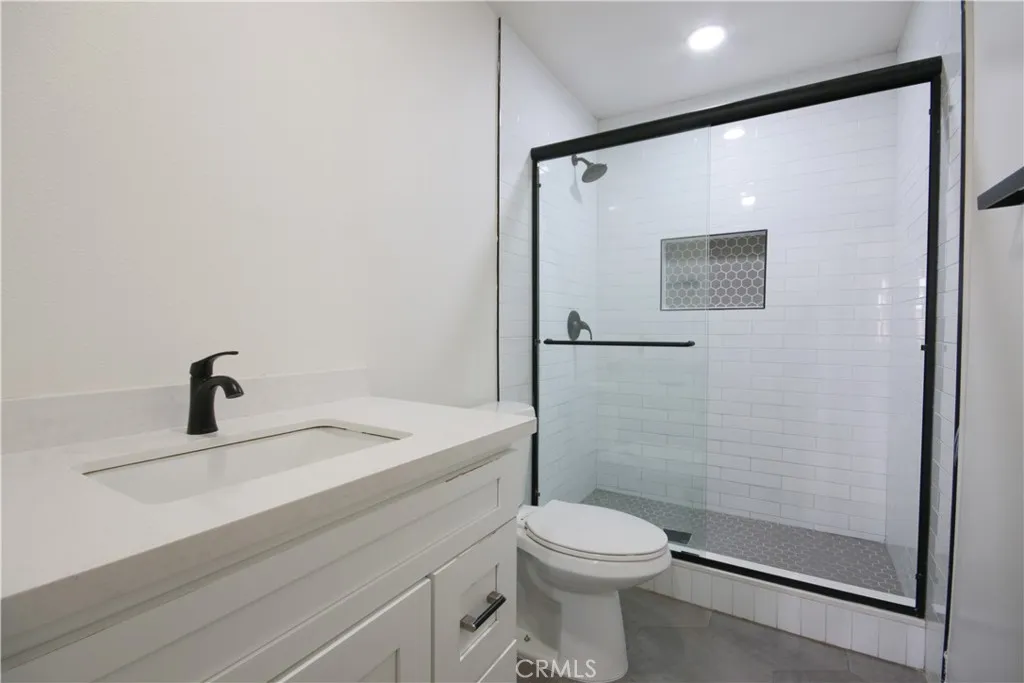 Additional image 18 of 8221 19th Street, Westminster, CA 92683