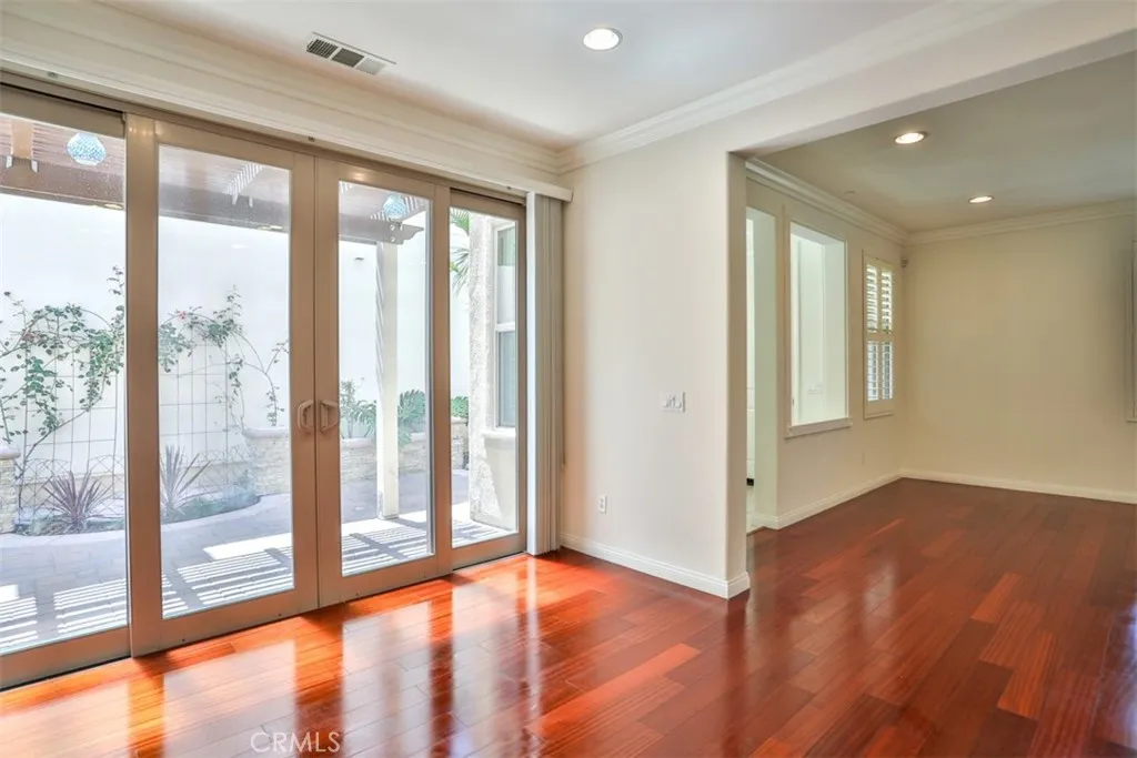 Additional image 16 of 59 Pathway, Irvine, CA 92618