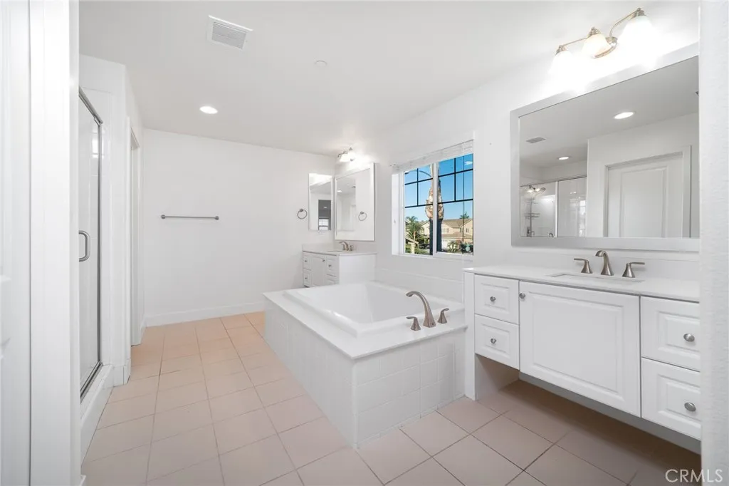 Additional image 15 of 7086 Stratus Street, Eastvale, CA 92880