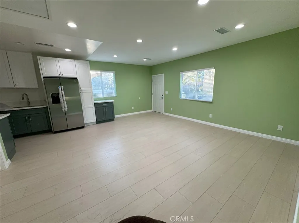 Additional image 4 of 8520 Fenwick St, Sunland, CA 91040