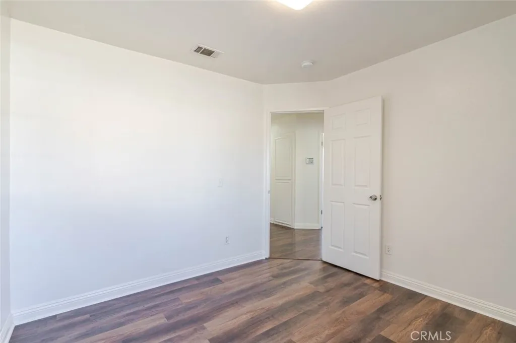 Additional image 50 of 4906 Pacifica Avenue, Palmdale, CA 93552