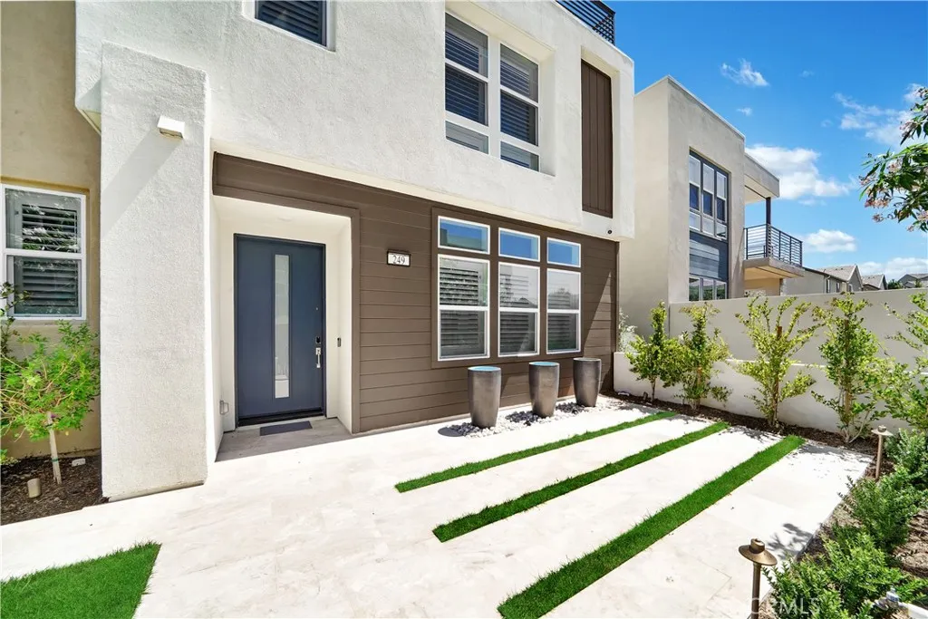 Additional image 3 of 249 Chorus, Irvine, CA 92618
