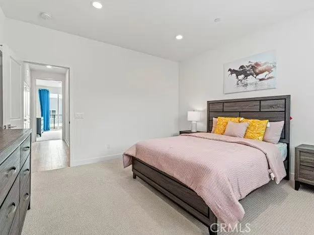 Additional image 66 of 352 Tank, Irvine, CA 92618