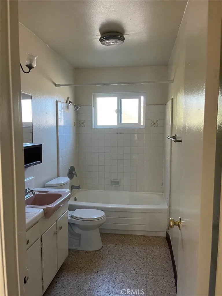 Additional image 32 of 1020 W Angeleno Ave Apt 7, Burbank, CA 91506